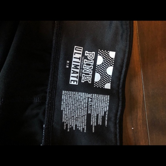 VS leggings - Picture 4 of 4